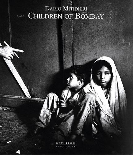 Children Of Bombay