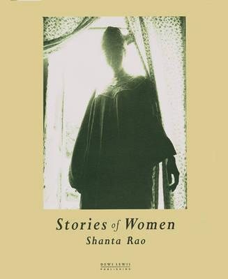 Stories of Women