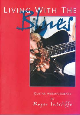 Living with the Blues