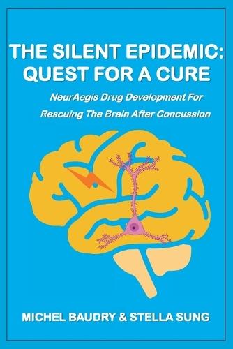The Silent Epidemic: Quest For A Cure