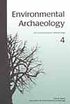 Environmental Archaeology