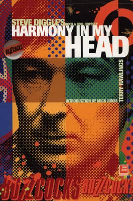 The """Buzzcocks""": Harmony in My Head