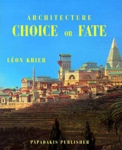 Architecture