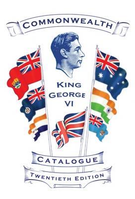 The Commonwealth King George VI Catalogue