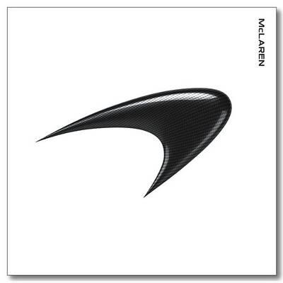 McLaren - the Cars