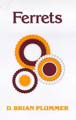Ferrets