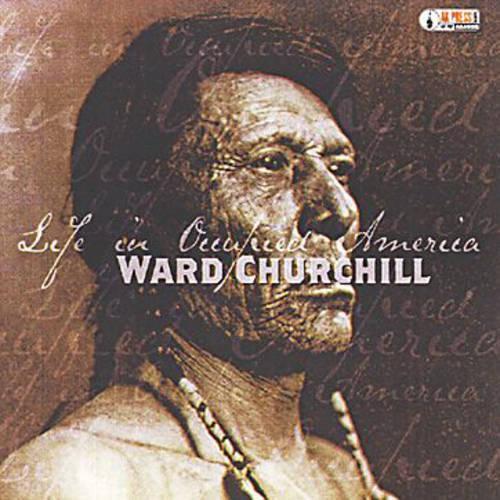 Life In Occupied America