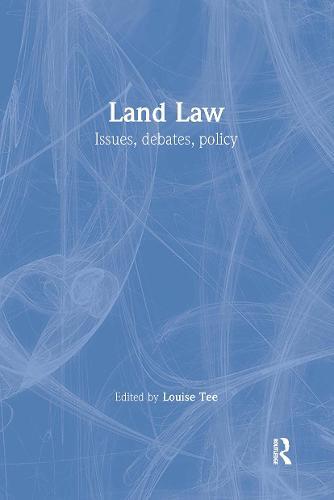 Land Law