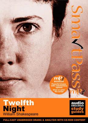 Twelfth Night