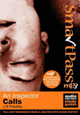 An Inspector Calls