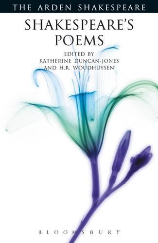 Poems: Third Series