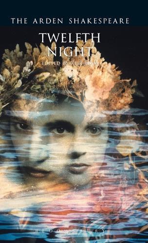 ""Twelfth Night""