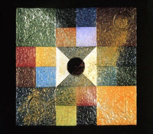 Makoure Scott: Twenty-First Century Works