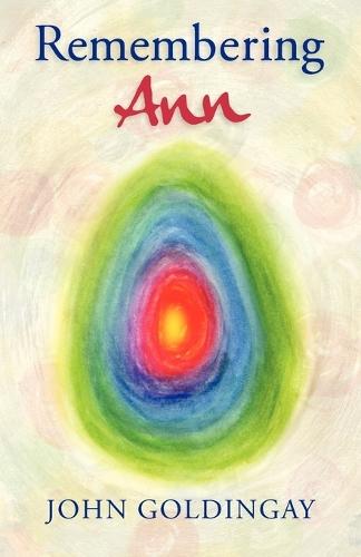 Remembering Ann