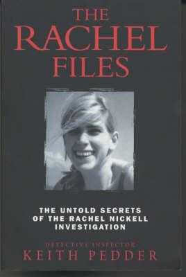 The Rachel Files