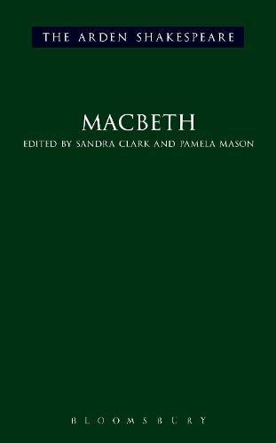 Macbeth
