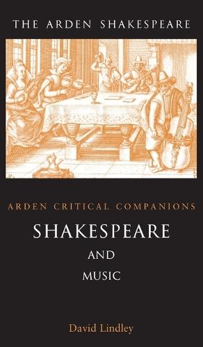 Shakespeare and Music