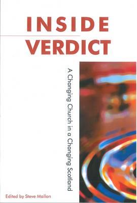 Inside Verdict: A changing church in a changing Scotland