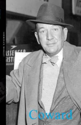 Noel Coward