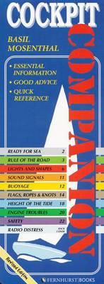 The Cockpit Companion