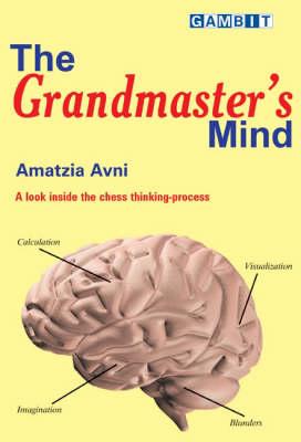 The Grandmaster's Mind