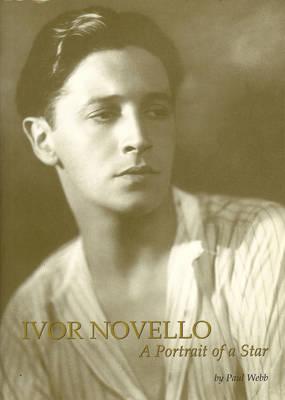 Ivor Novello