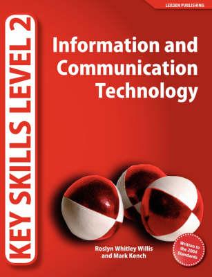 Key Skills Level 2: Information and Communication Technology
