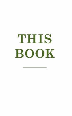 This Book