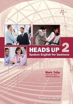 Heads Up 2