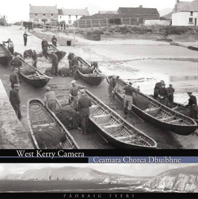West Kerry Camera