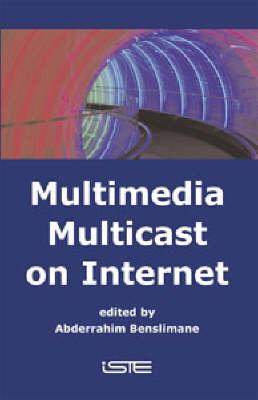 Multimedia Multicast on the Internet