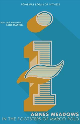 In the Footsteps of Marco Polo