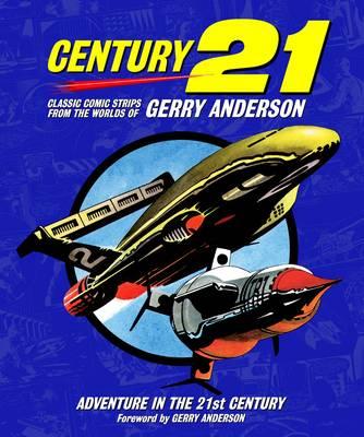 Century 21