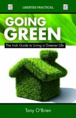Going Green