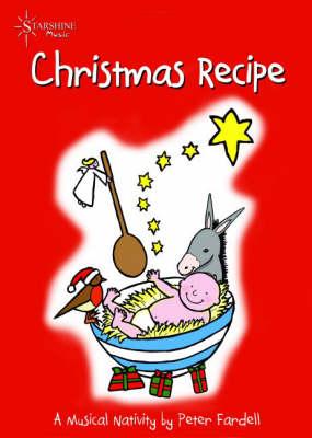 Christmas Recipe