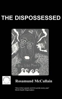 The Dispossessed