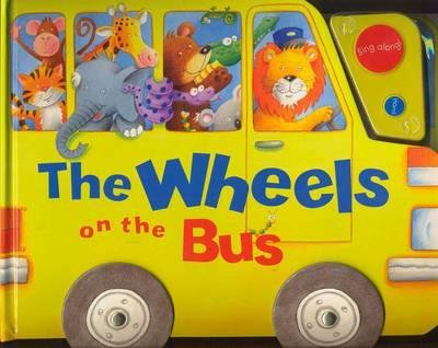 Wheels on the Bus