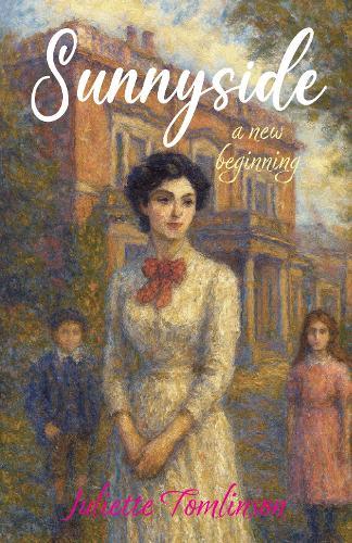 Sunnyside: A New Beginning