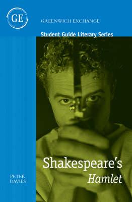 "Shakespeare's ""Hamlet"""
