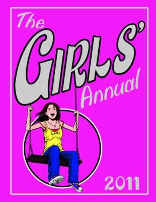 The Girls' Annual