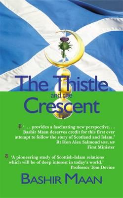 The Thistle and the Crescent
