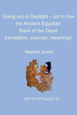 Going out in Daylight - prt m hrw