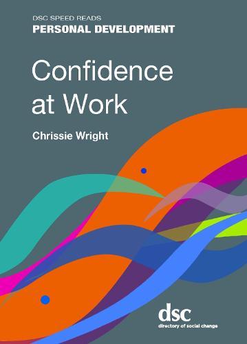 Confidence at Work