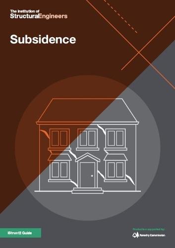 Subsidence