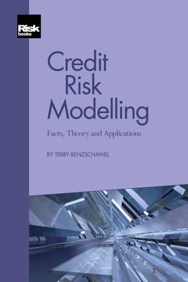 Credit Risk Modelling - Facts, Theory and Applications