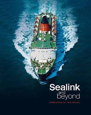 Sealink & Beyond