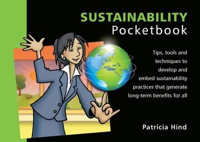 Sustainability Pocketbook: Sustainability Pocketbook