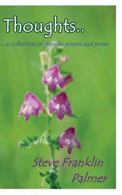 Thoughts