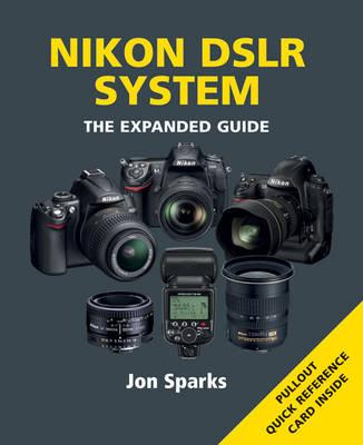 Nikon D-SLR System