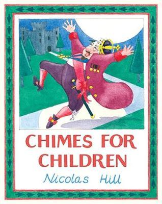 Chimes for Children
